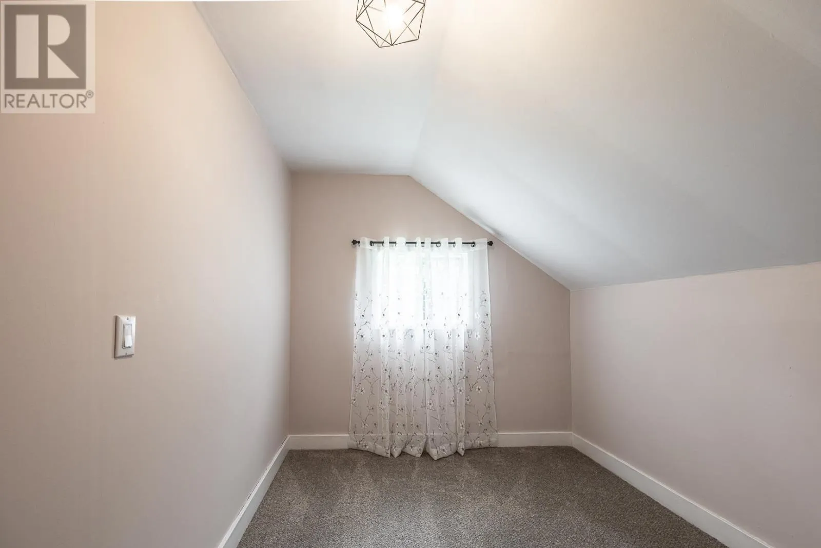 58 Karalash RD