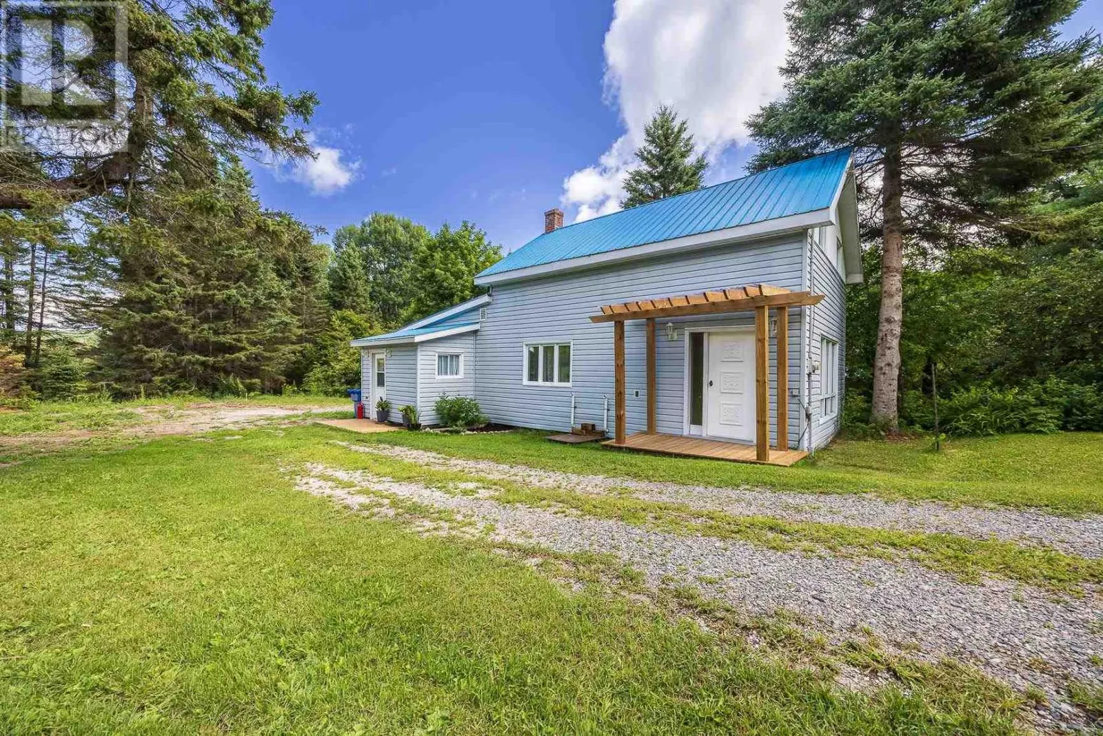 58 Karalash RD