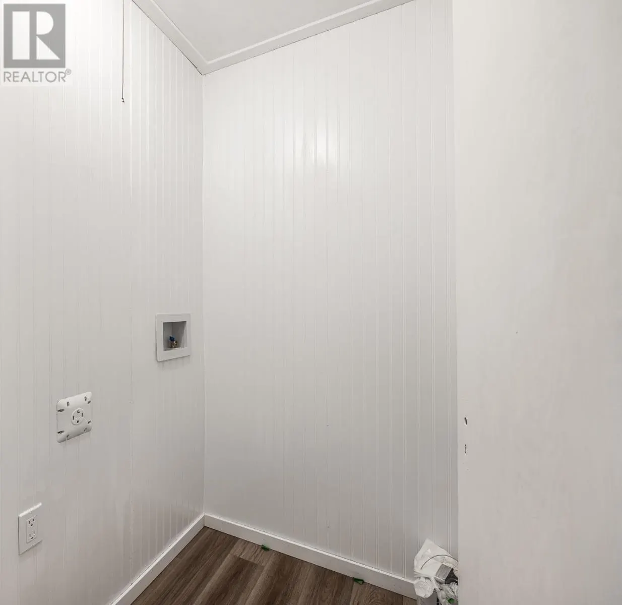 58 Karalash RD