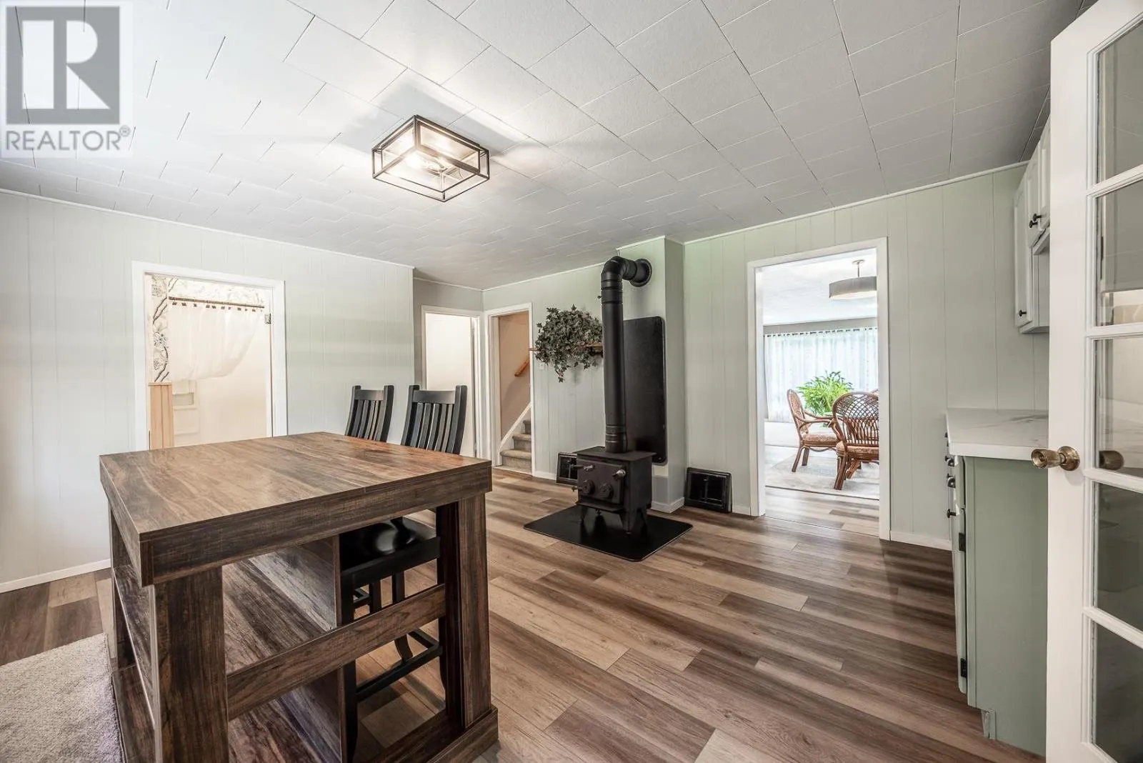 58 Karalash RD