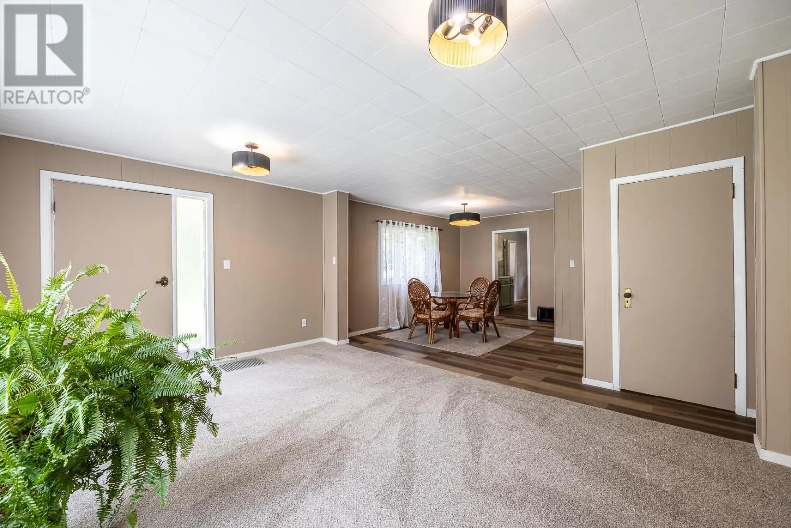 58 Karalash RD