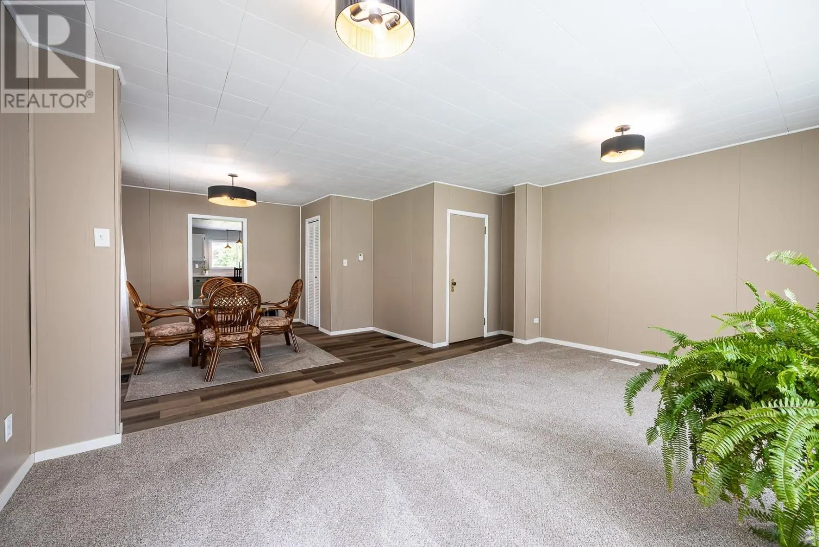 58 Karalash RD
