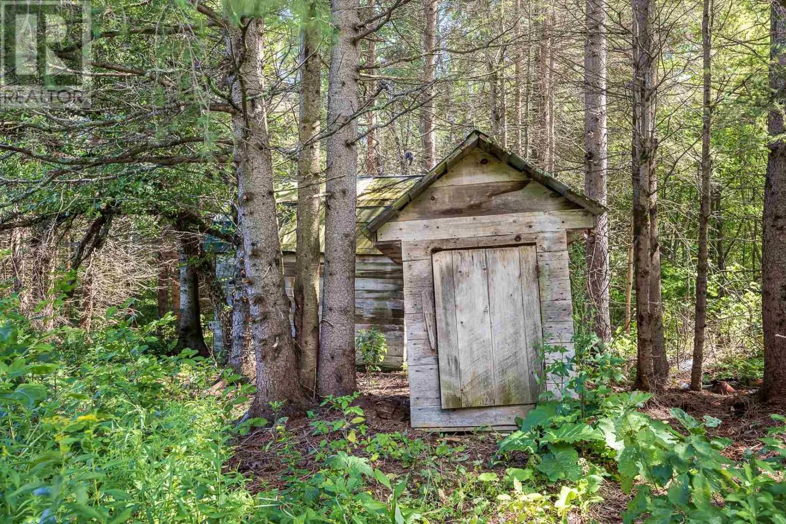 58 Karalash RD