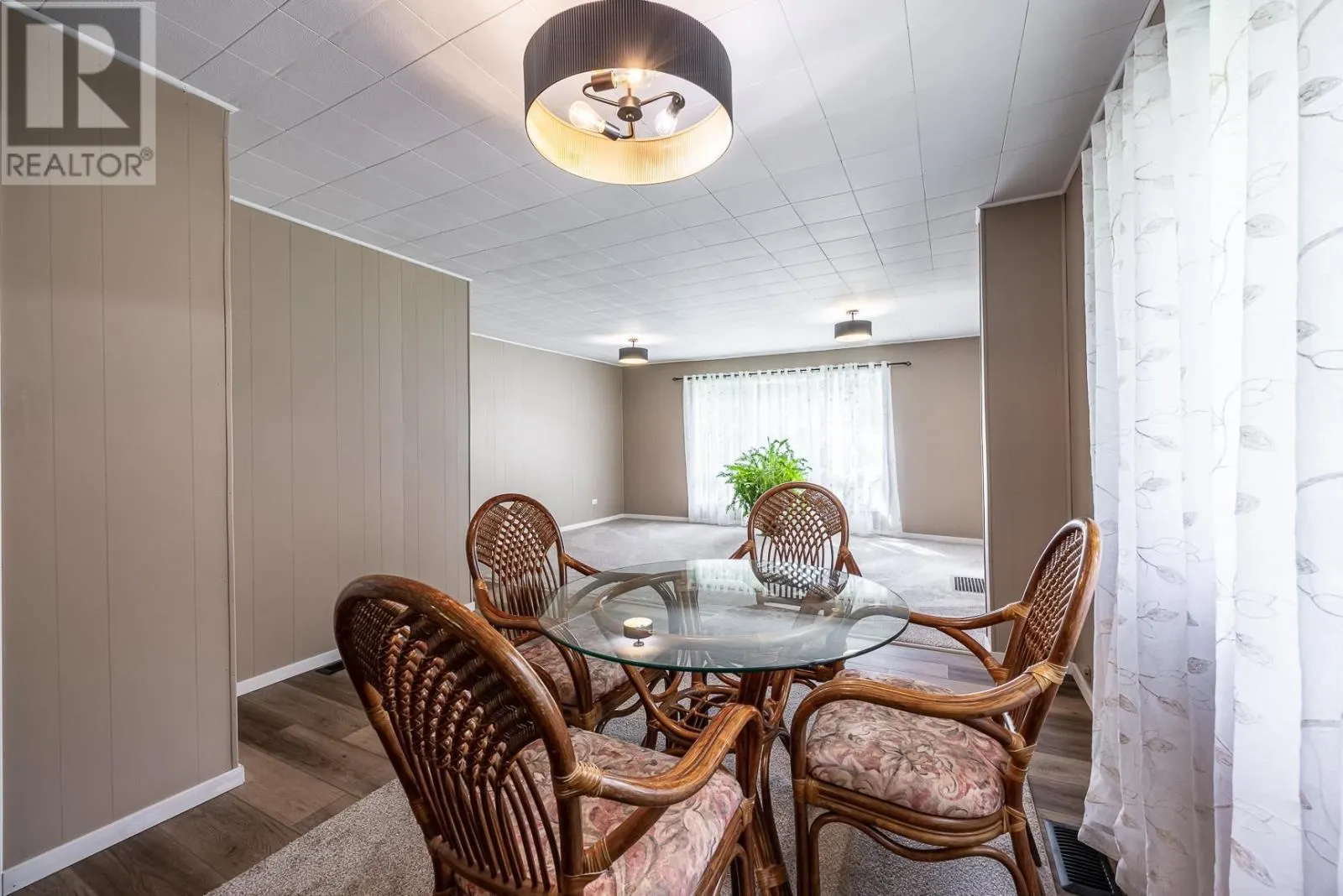 58 Karalash RD