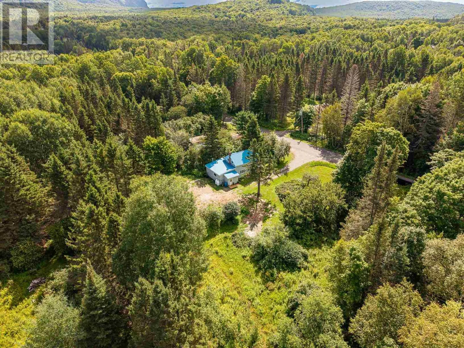 58 Karalash RD