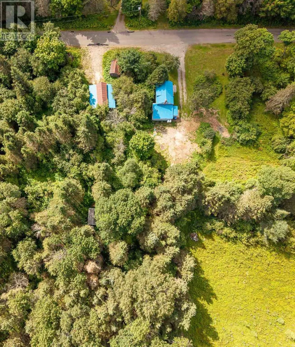 58 Karalash RD