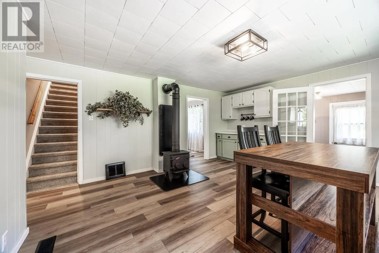 58 Karalash RD