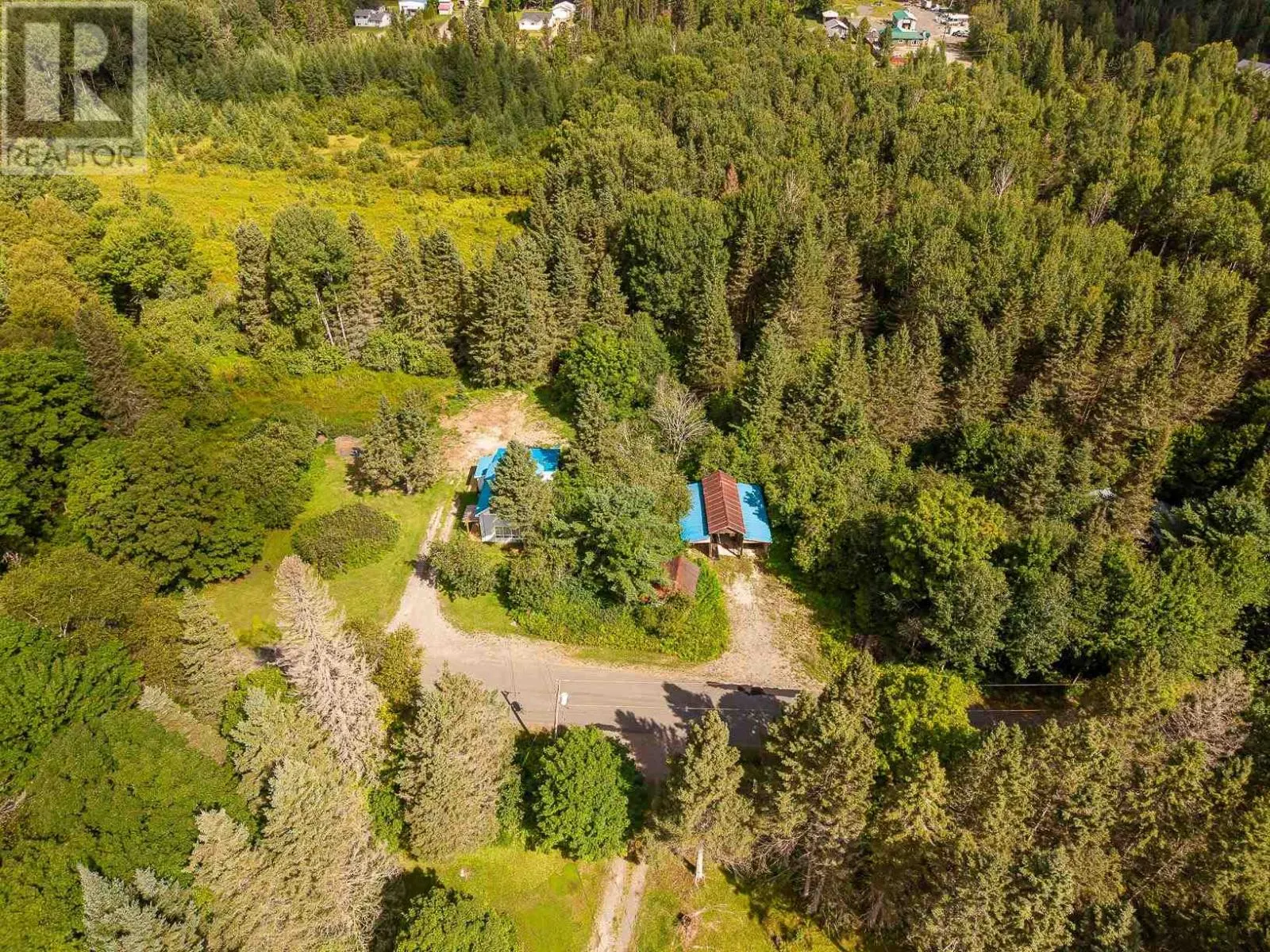 58 Karalash RD