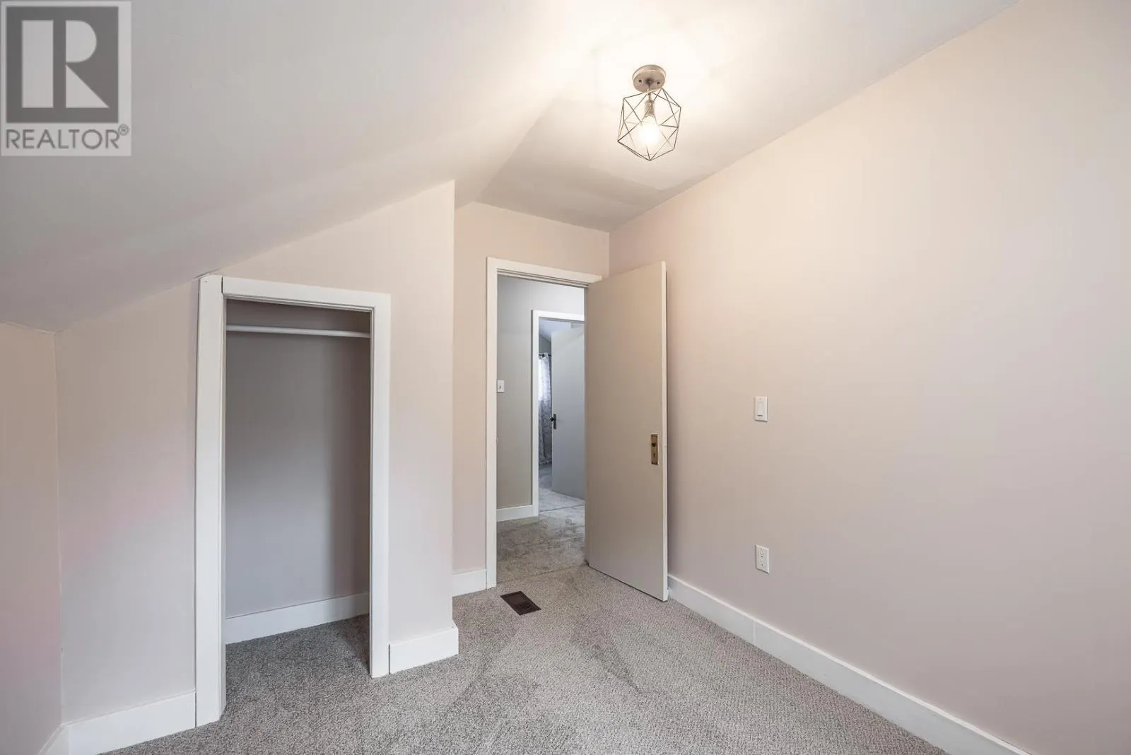 58 Karalash RD