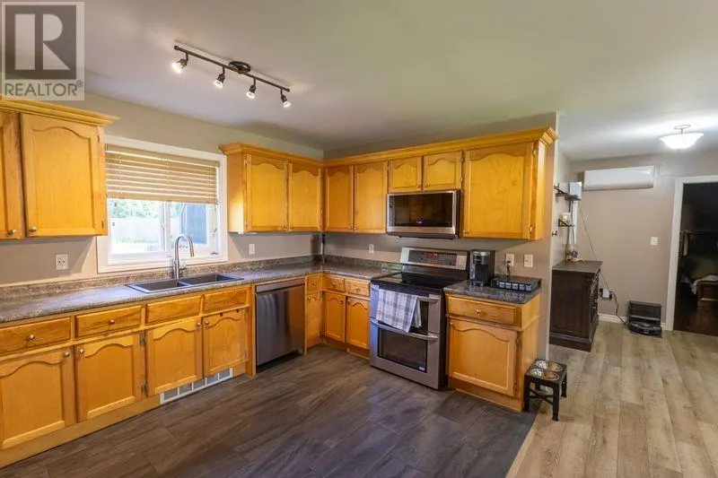 44 Pineshores RD