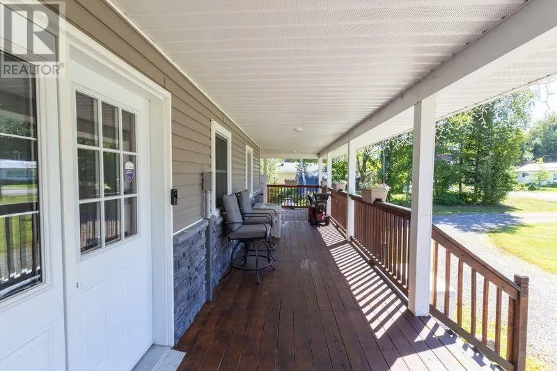 44 Pineshores RD