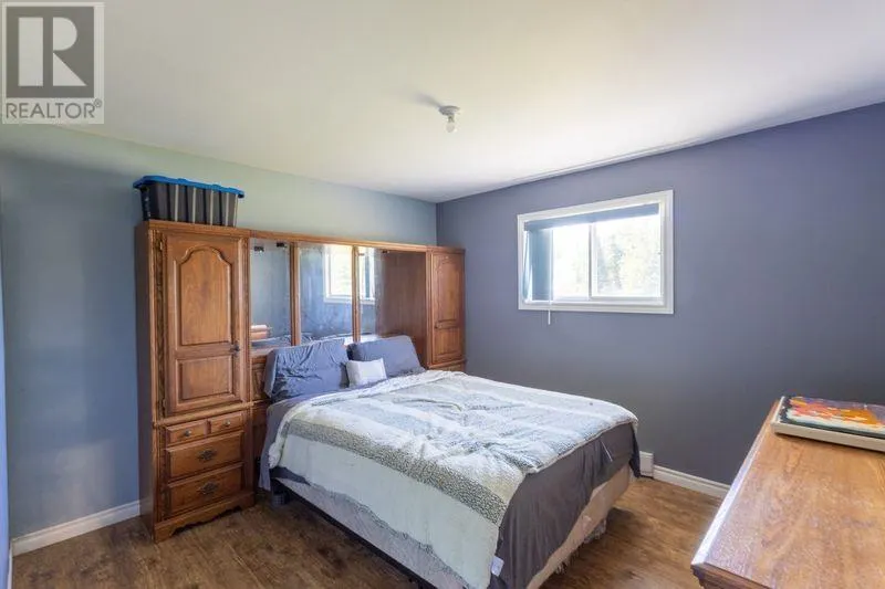 44 Pineshores RD