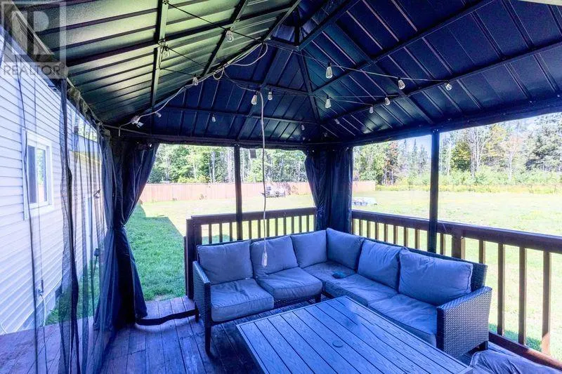 44 Pineshores RD