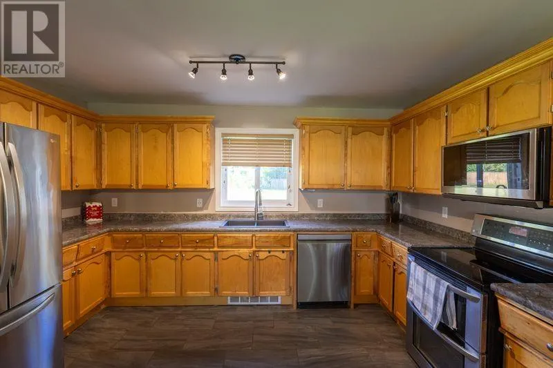 44 Pineshores RD