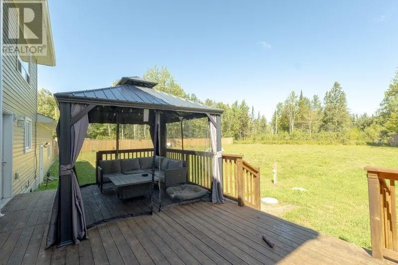 44 Pineshores RD