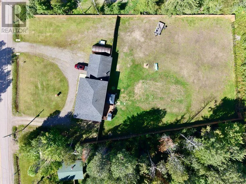 44 Pineshores RD