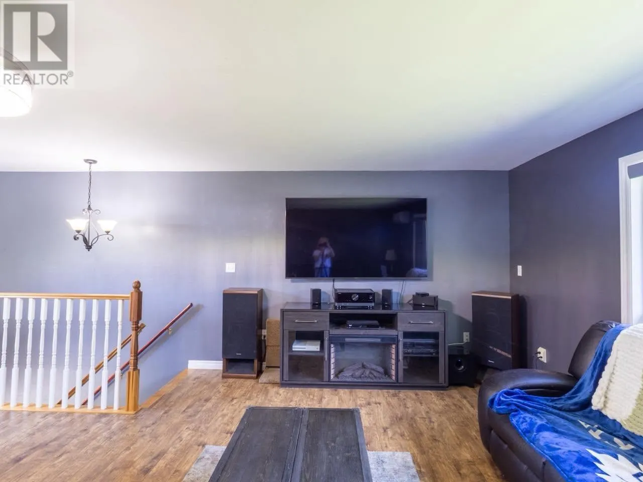 44 Pineshores RD