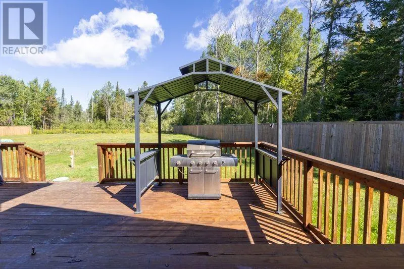 44 Pineshores RD