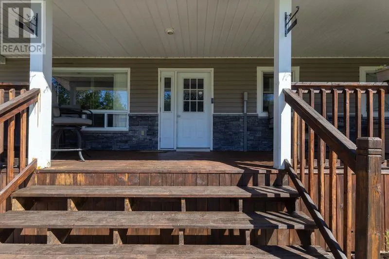 44 Pineshores RD
