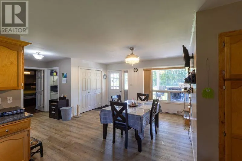 44 Pineshores RD