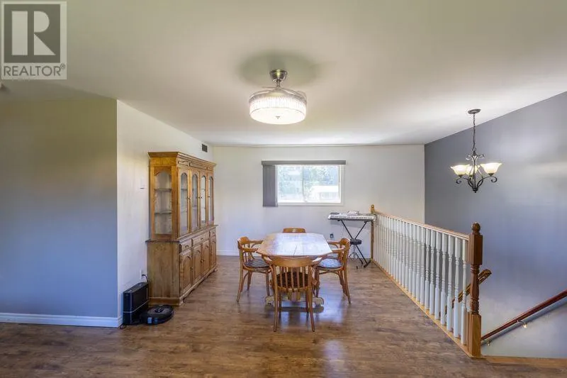 44 Pineshores RD