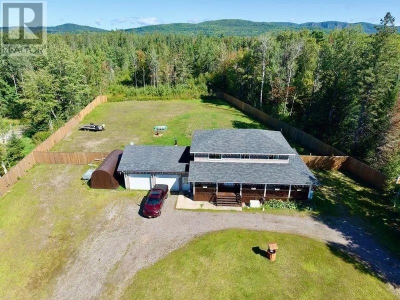 44 Pineshores RD