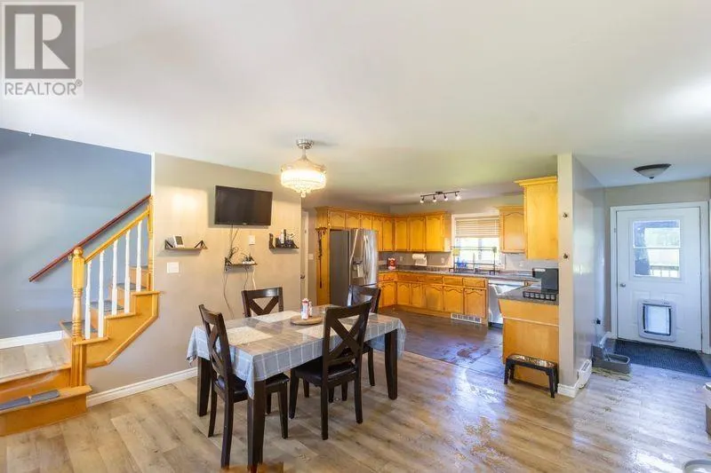 44 Pineshores RD