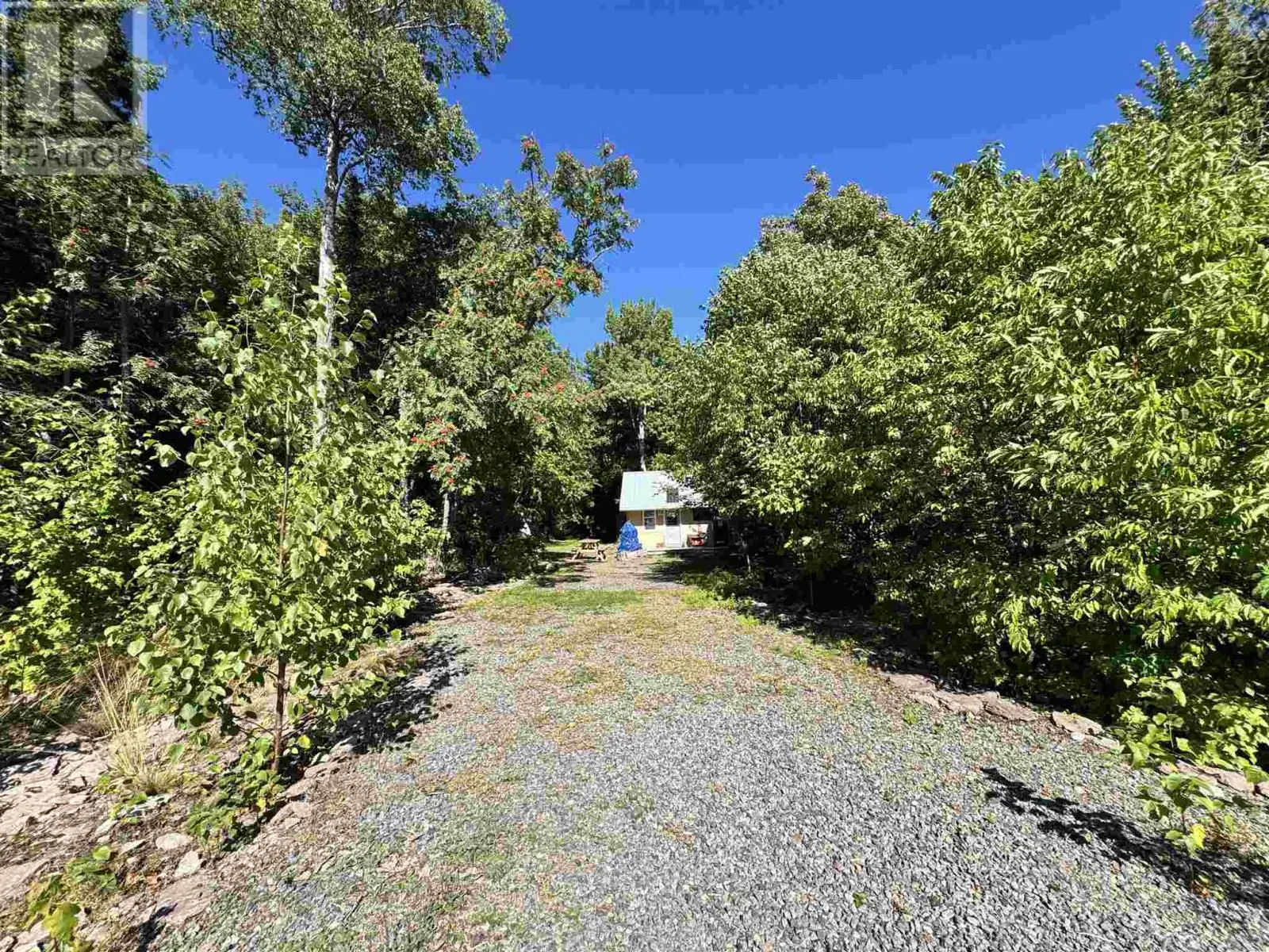 362 Corbett DR