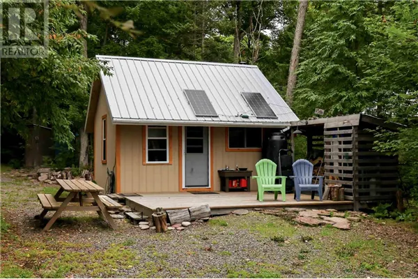 362 Corbett DR