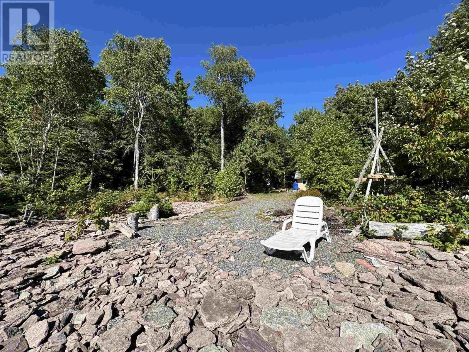 362 Corbett DR