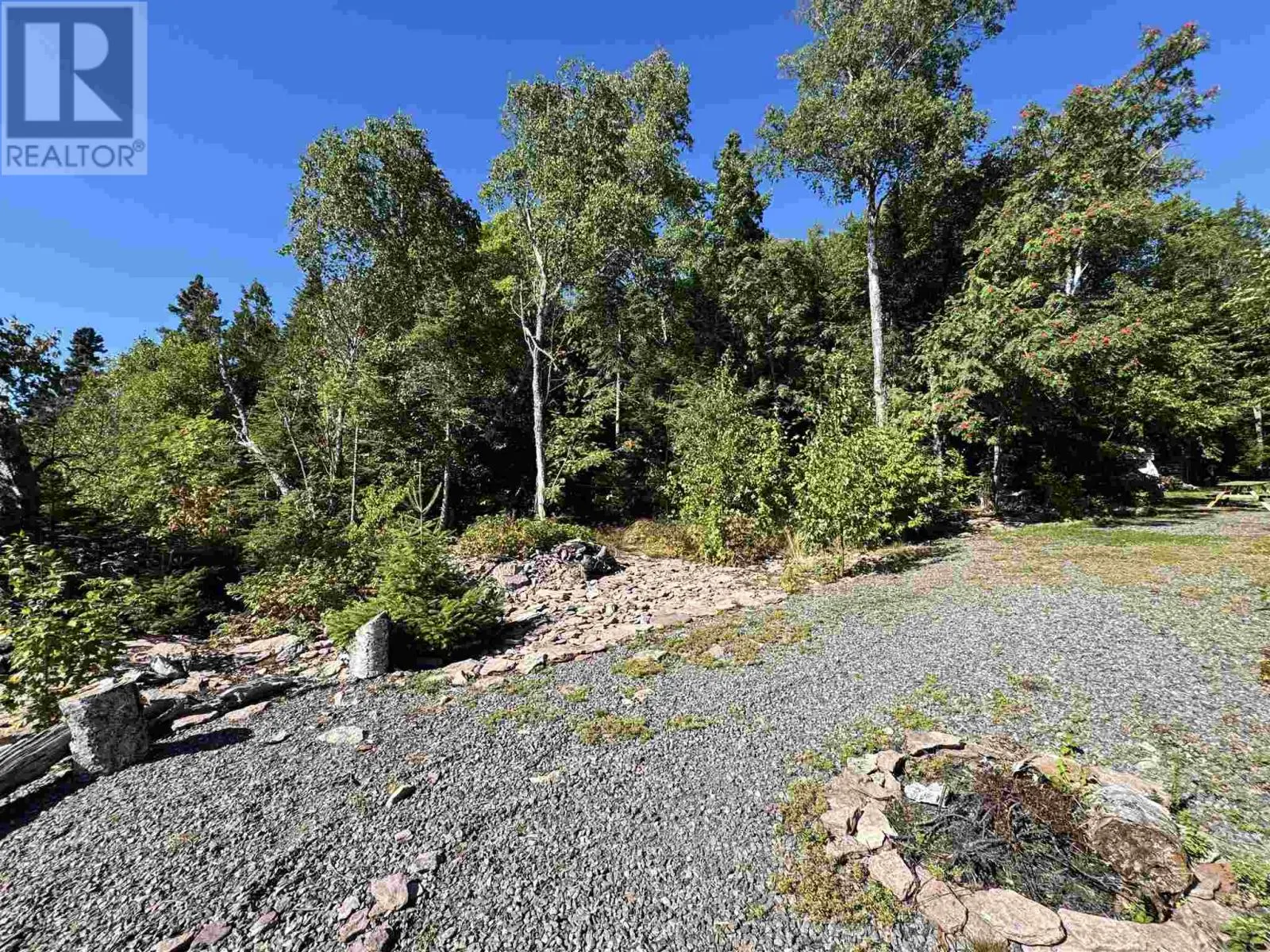 362 Corbett DR