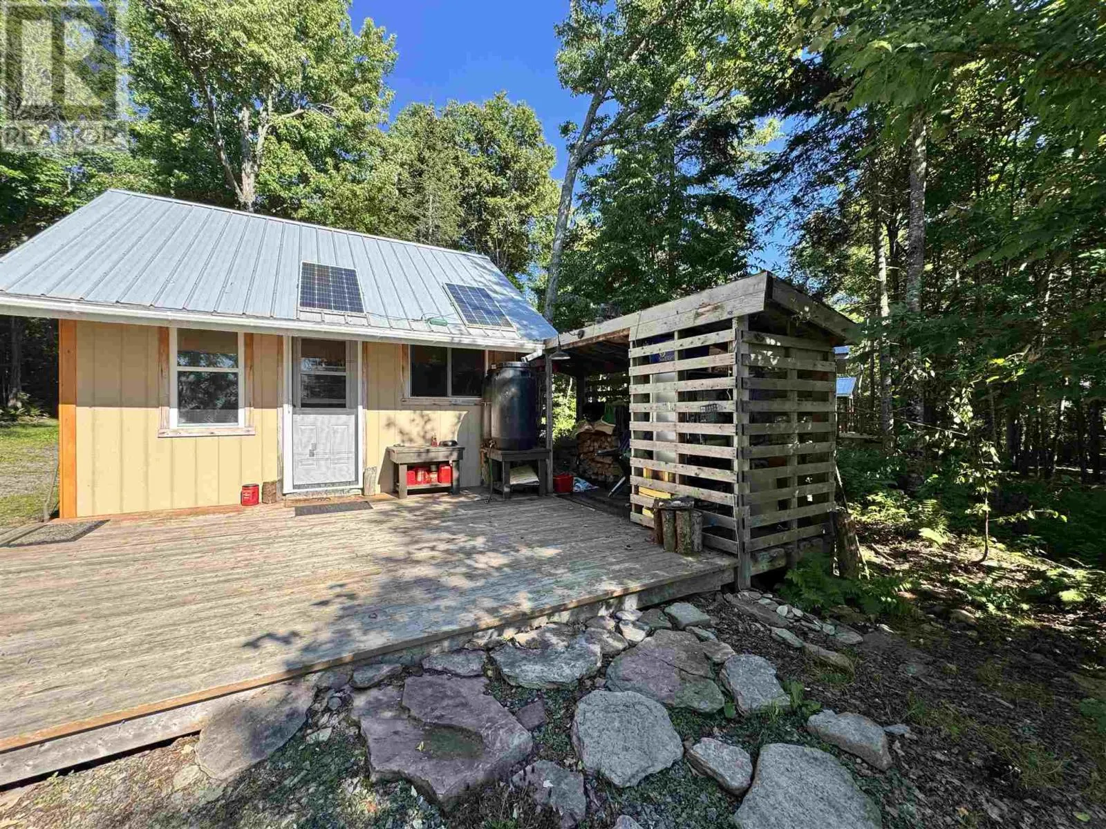 362 Corbett DR