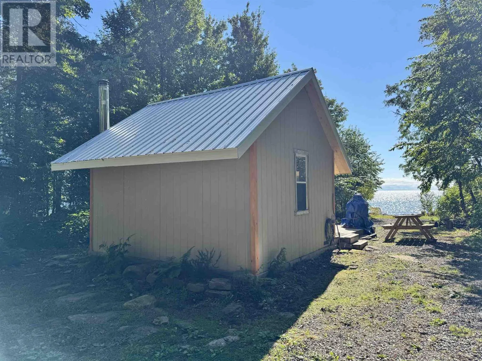 362 Corbett DR