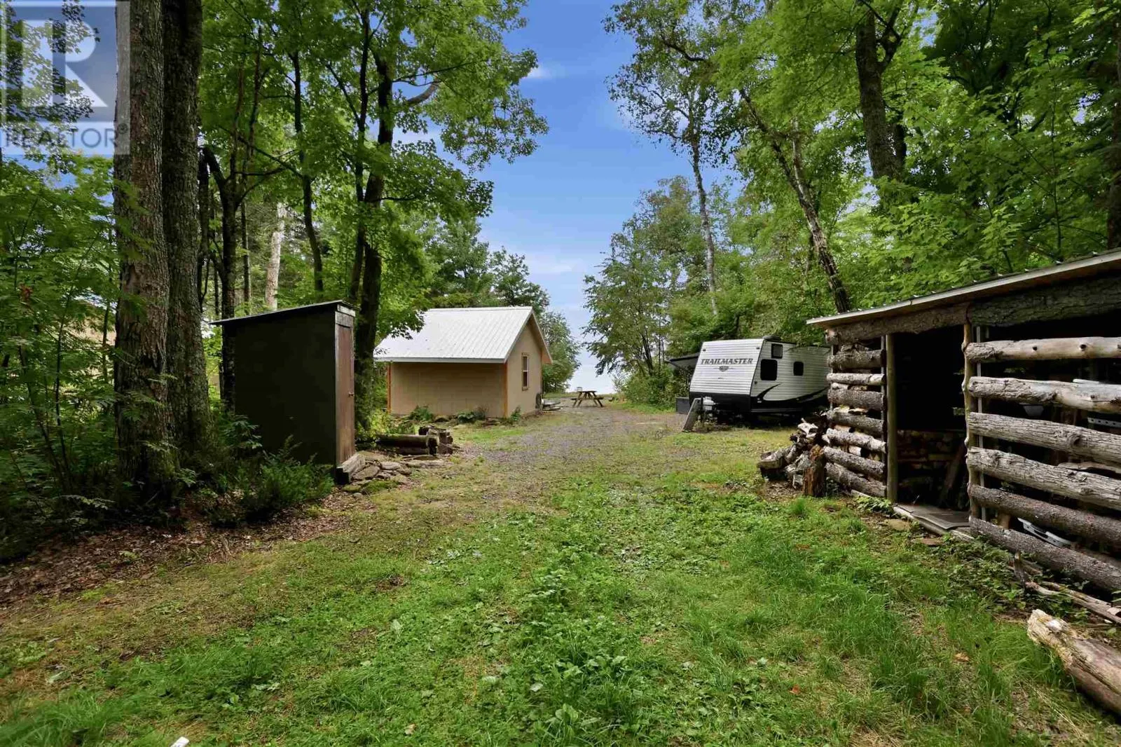 362 Corbett DR