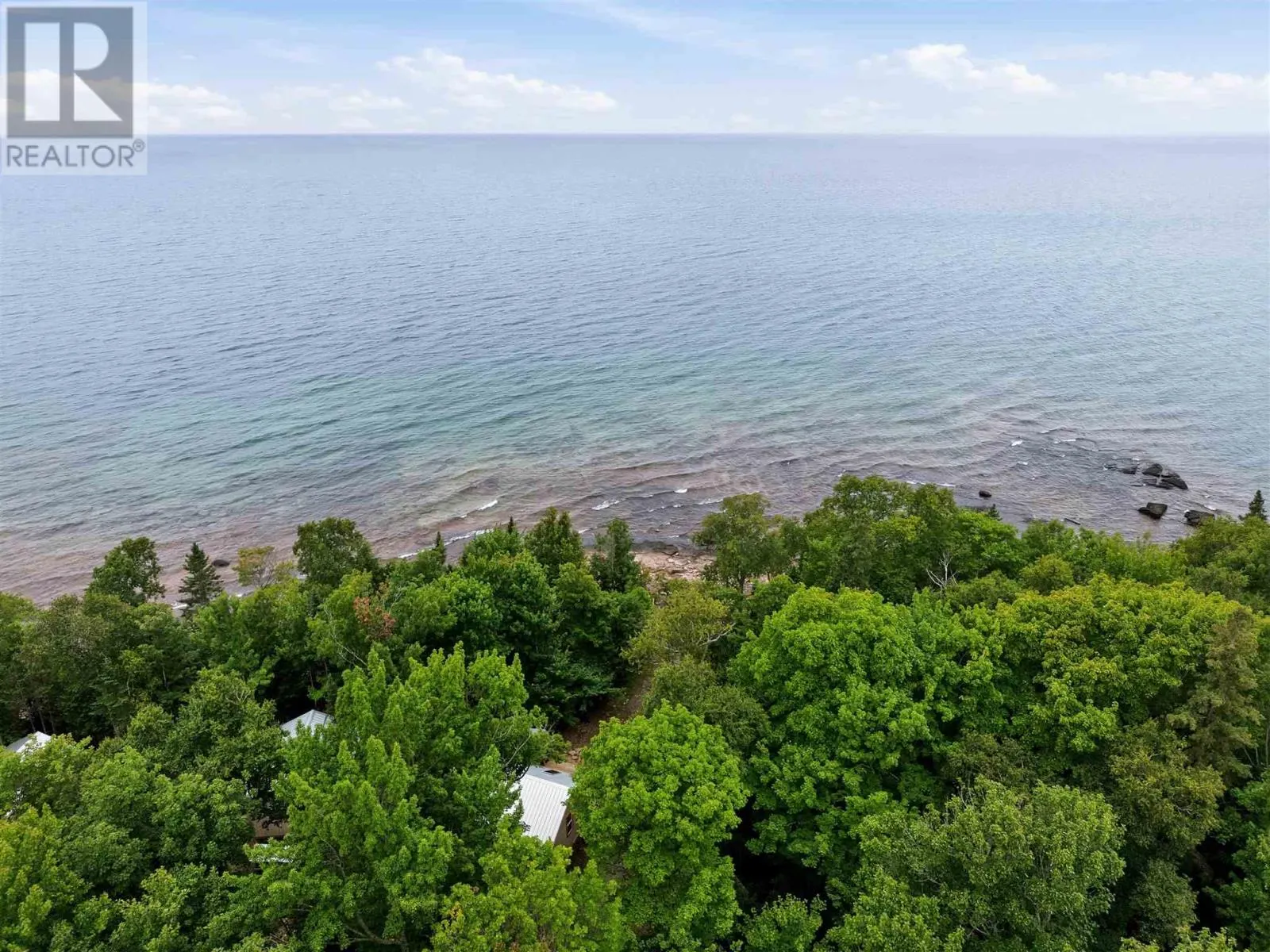 362 Corbett DR