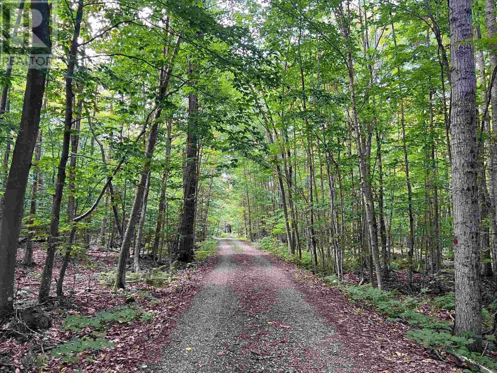 Lot 15 Gordon RD