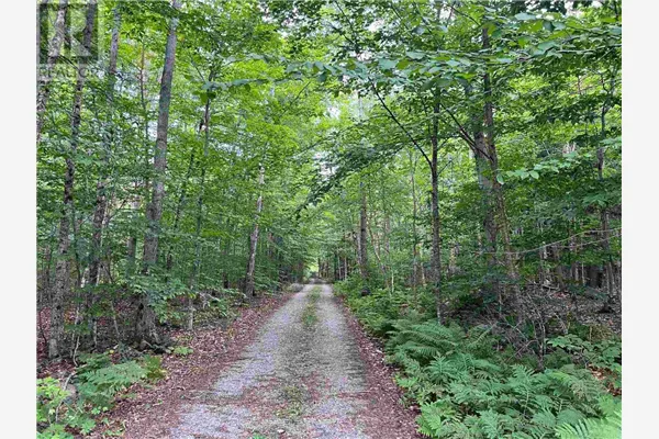 Lot 15 Gordon RD