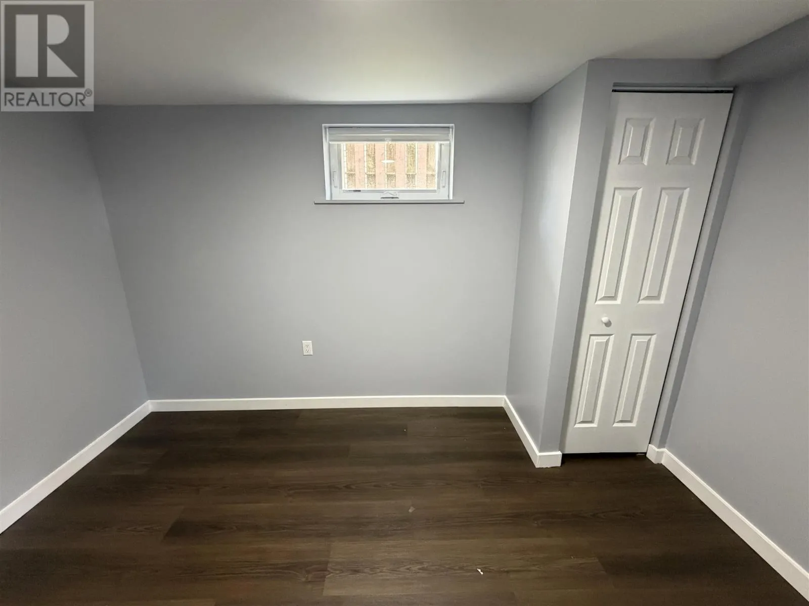 39 Blackwell RD