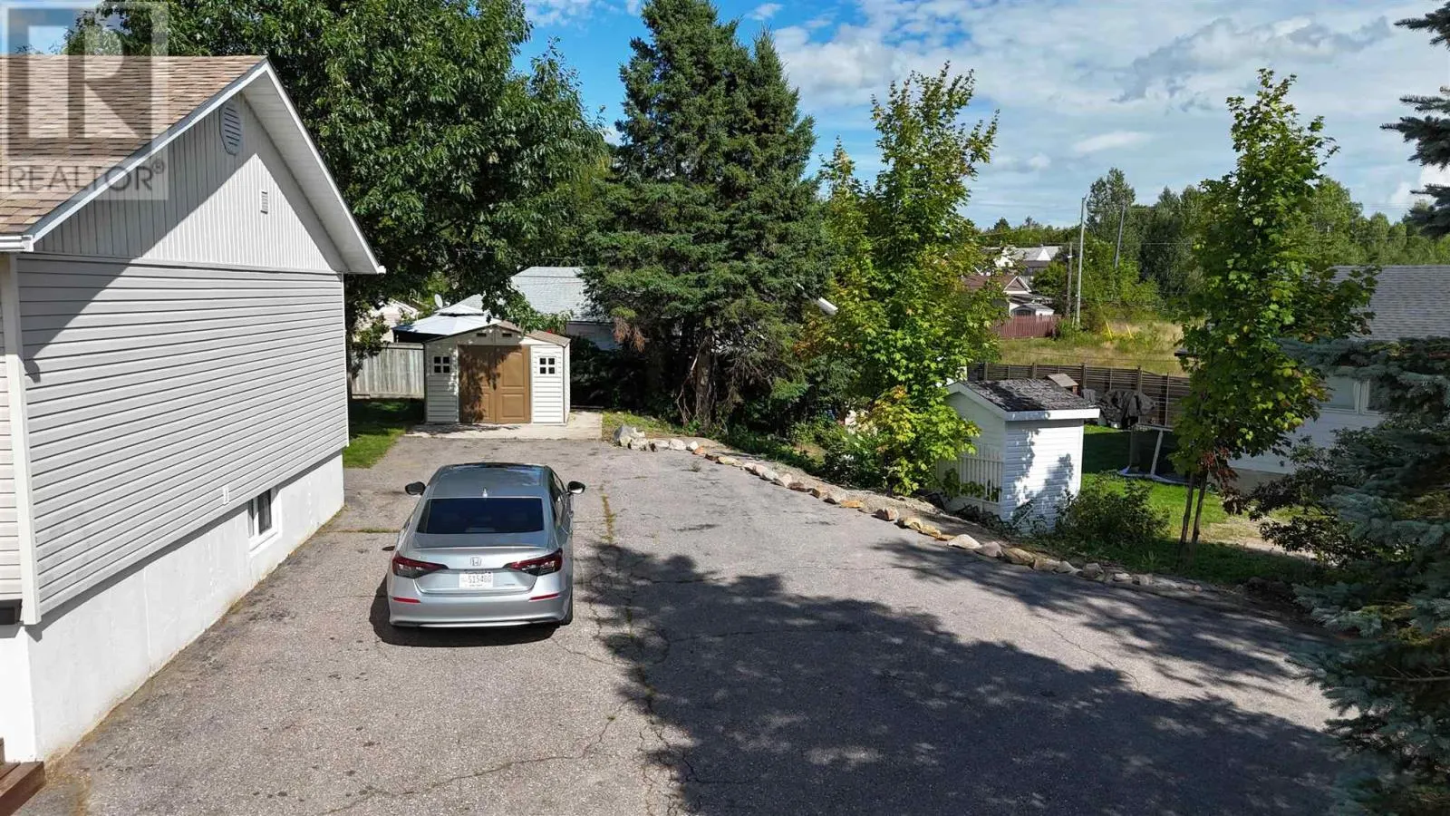 39 Blackwell RD