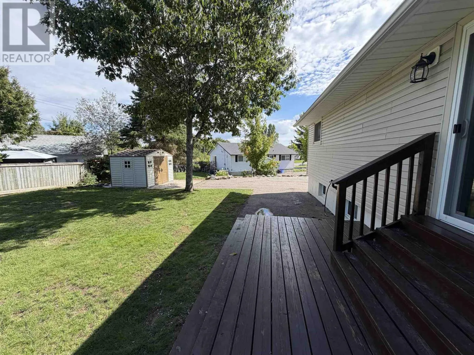 39 Blackwell RD