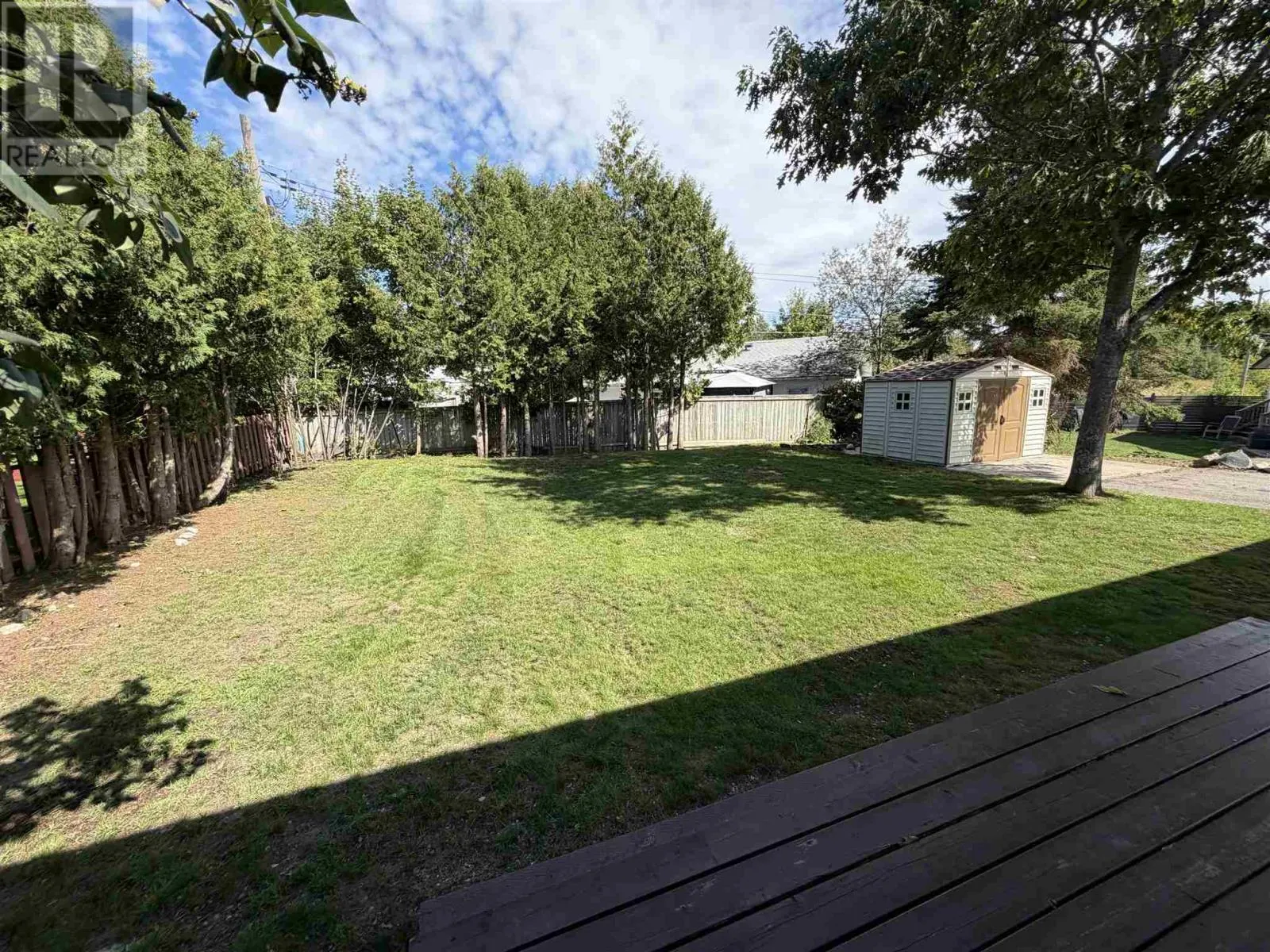 39 Blackwell RD