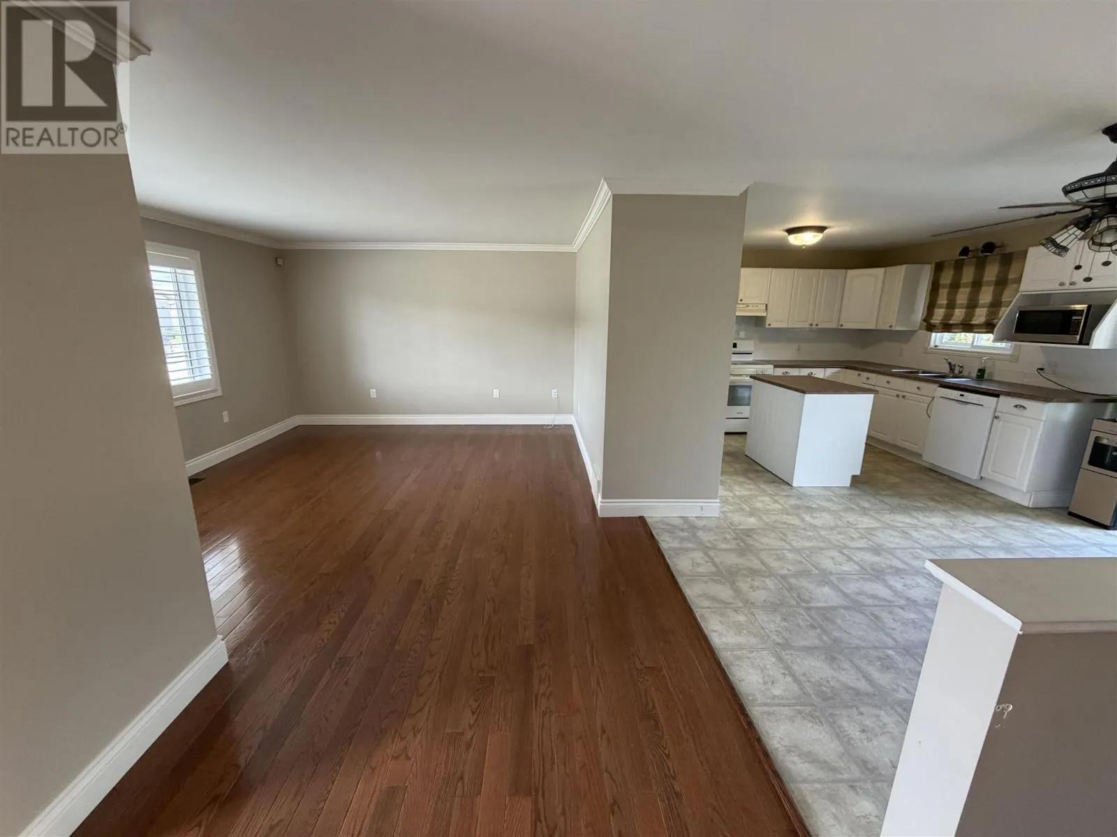 39 Blackwell RD