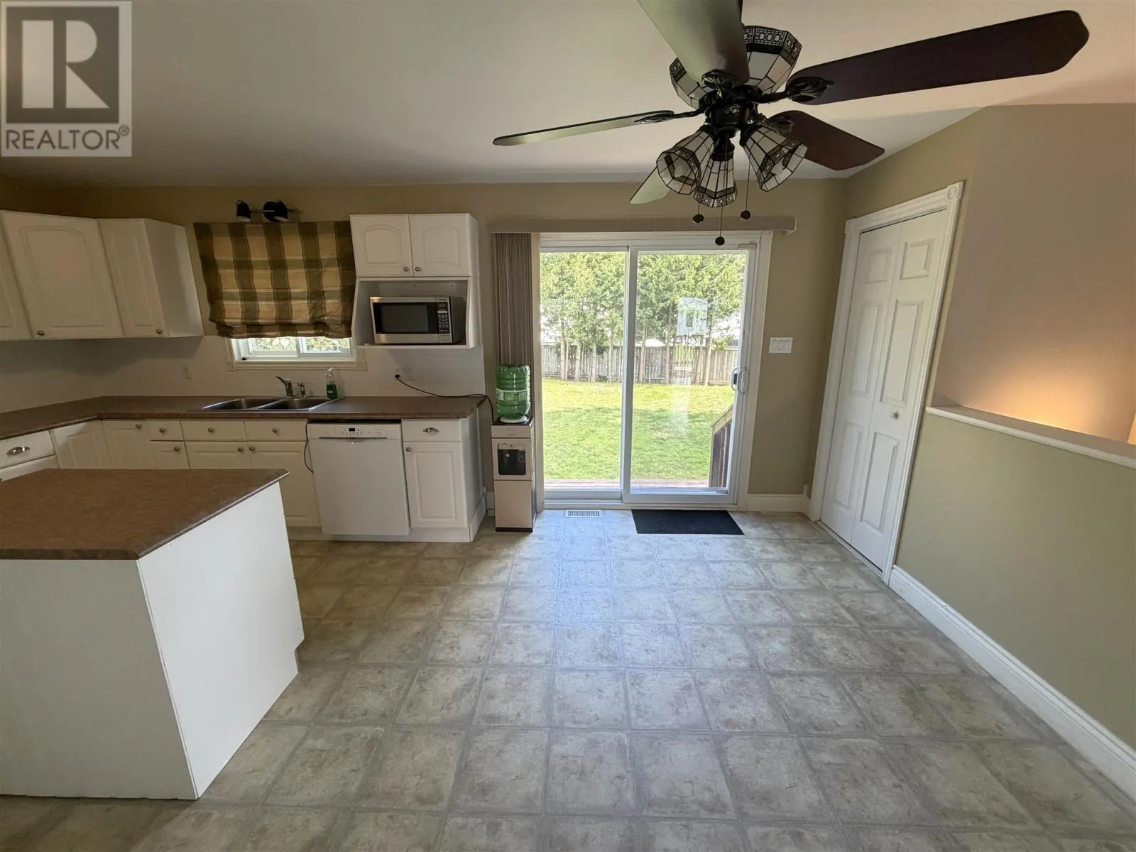 39 Blackwell RD