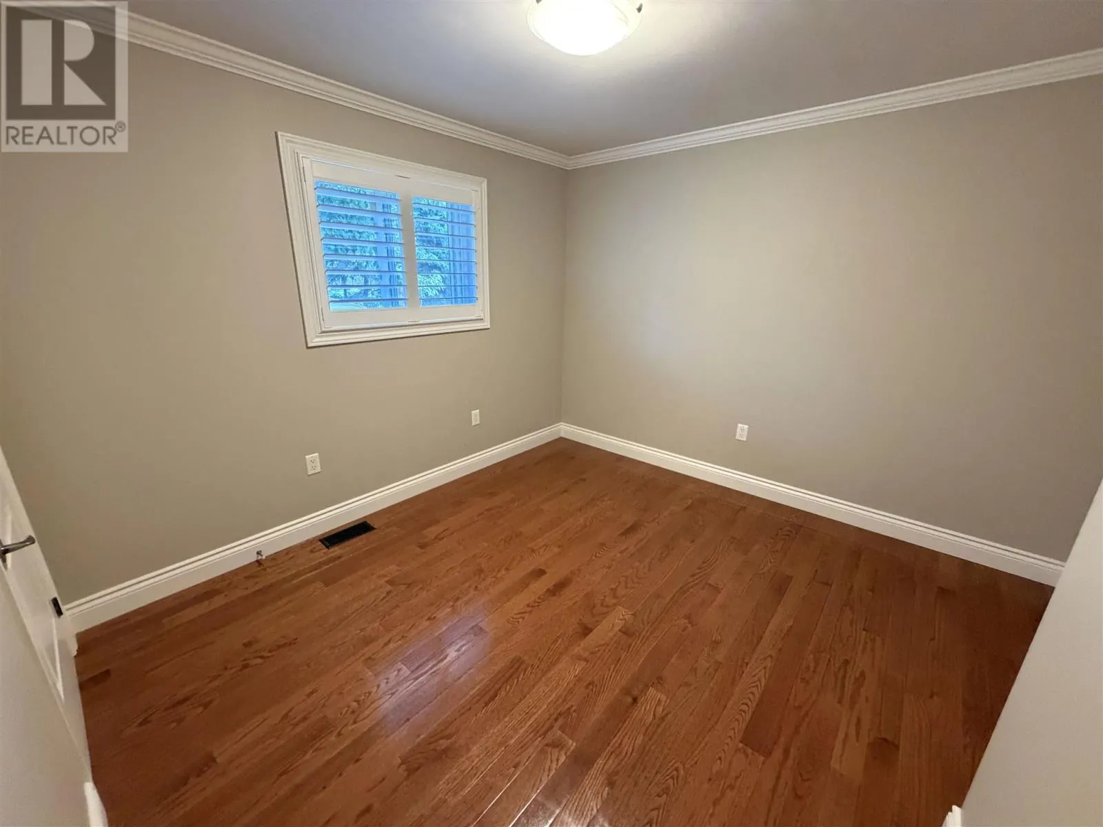 39 Blackwell RD