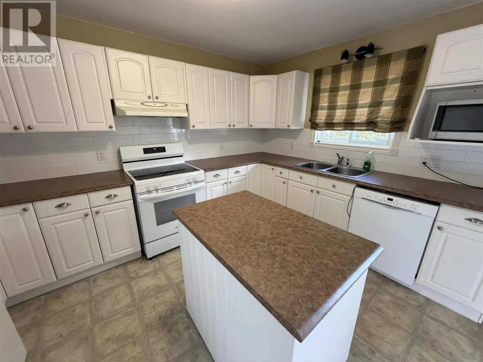 39 Blackwell RD