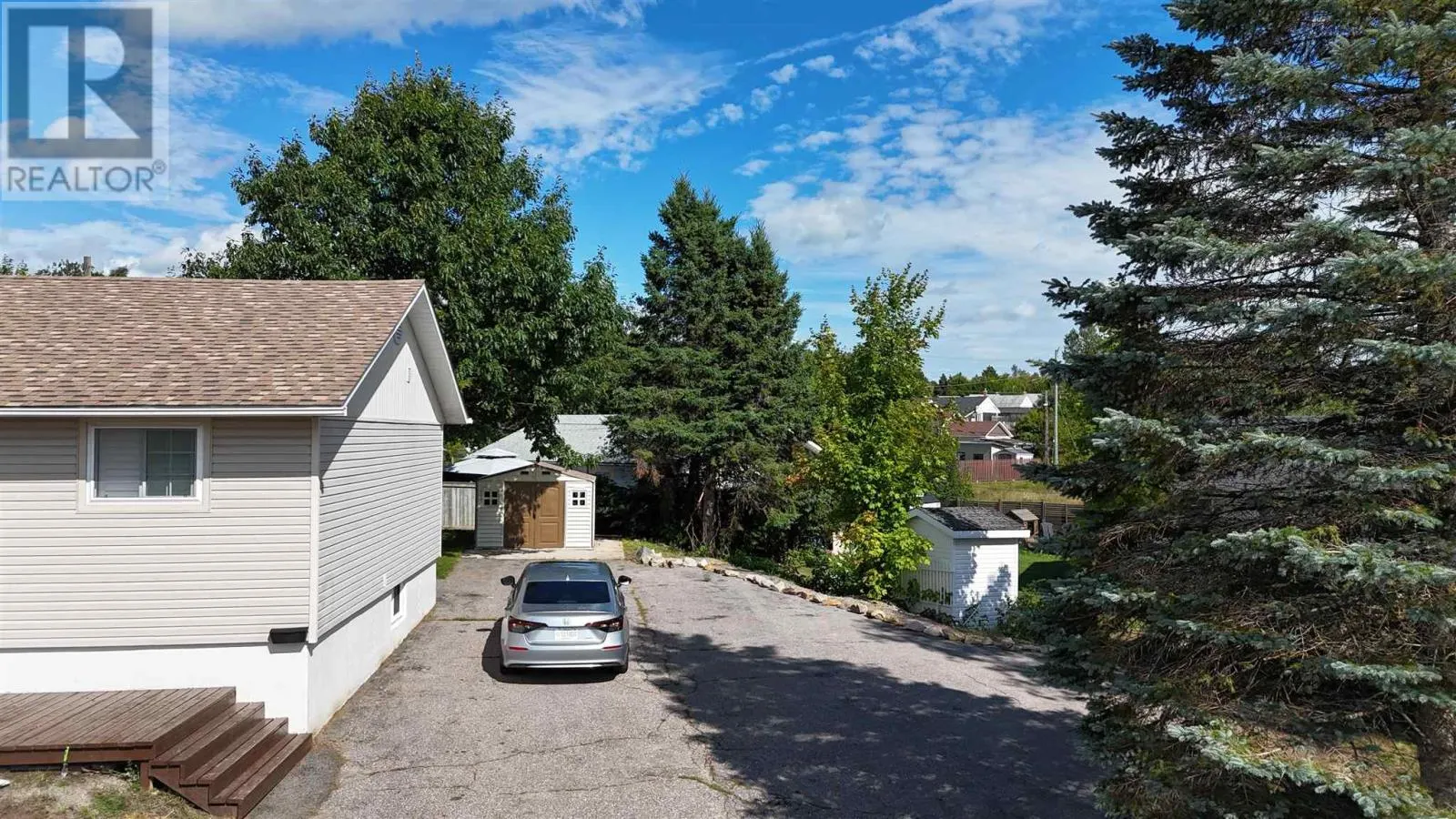 39 Blackwell RD