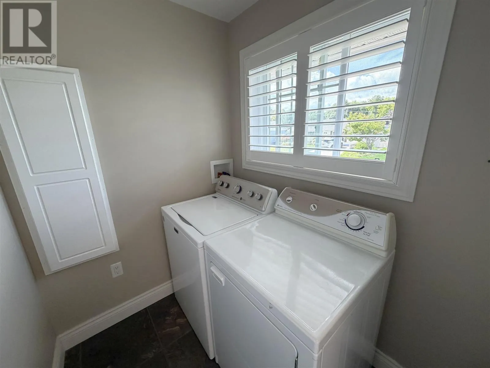 39 Blackwell RD
