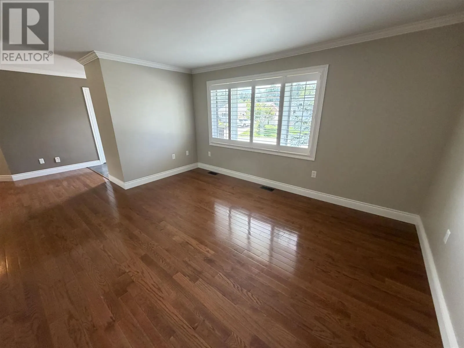 39 Blackwell RD