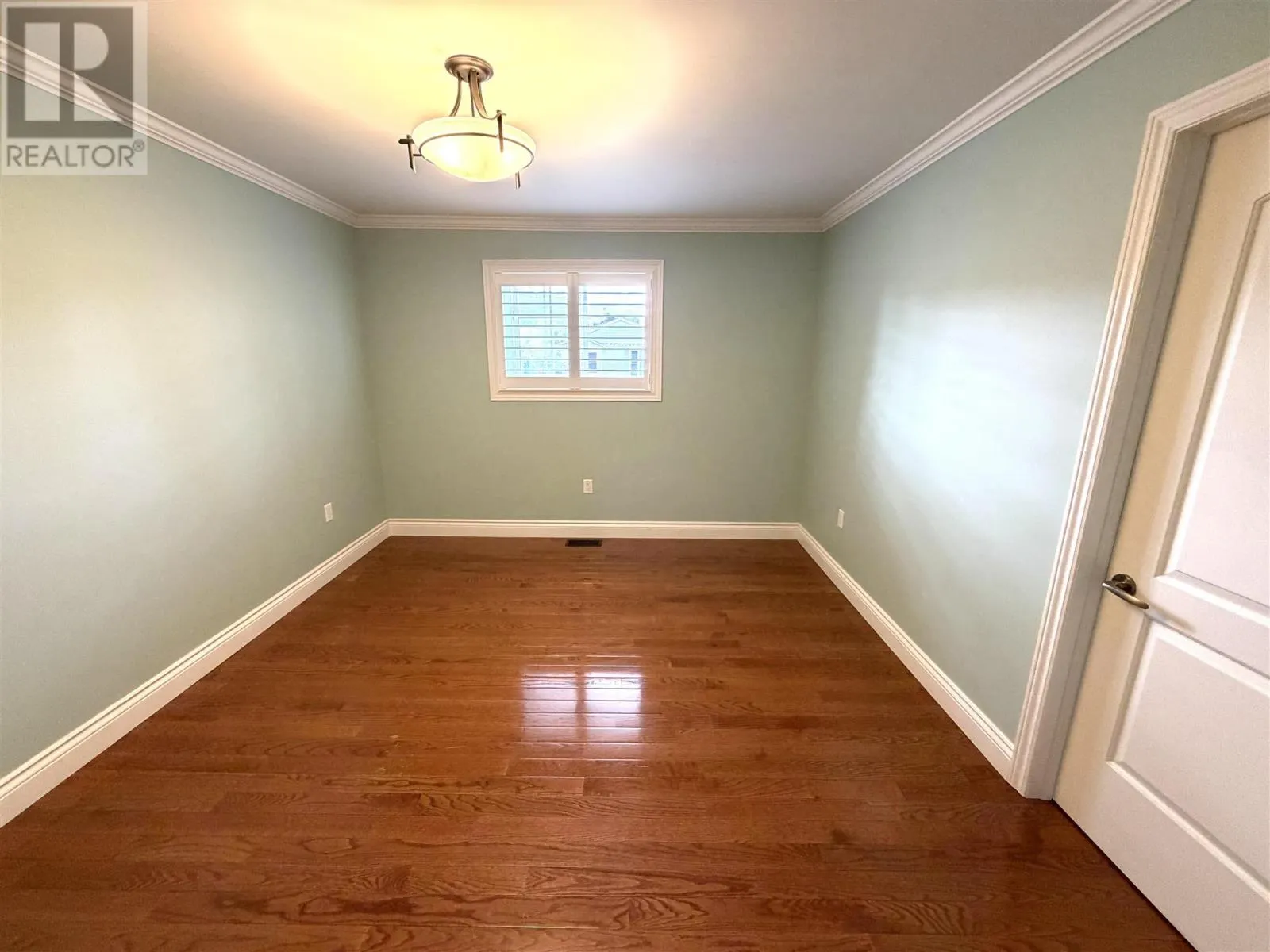 39 Blackwell RD