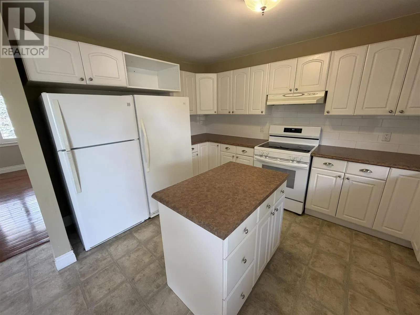 39 Blackwell RD
